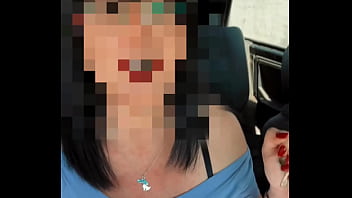 Peludinha e molhadinha