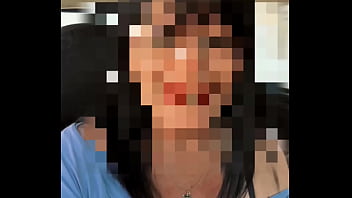 Peludinha e molhadinha