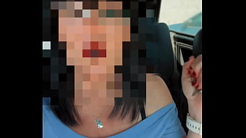 Peludinha e molhadinha