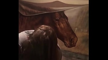 My bosses wife gave me a ok blowjob send $20 to $cam96fv for pics and clips ive taken and got