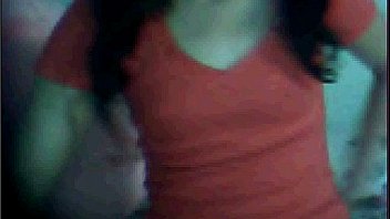 Video bokep part 10007955