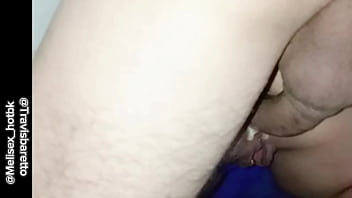 Travisbaretto update #38 lv 0 20240927031820 jul 28 2025