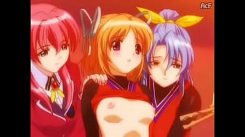 Profesor le da lecciones privadas a su alumna