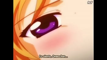 Profesor le da lecciones privadas a su alumna