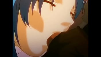 Profesor le da lecciones privadas a su alumna