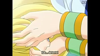 Profesor le da lecciones privadas a su alumna