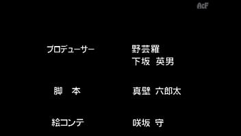 Profesor le da lecciones privadas a su alumna