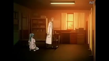 Profesor le da lecciones privadas a su alumna