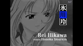 Profesor le da lecciones privadas a su alumna