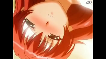 Profesor le da lecciones privadas a su alumna