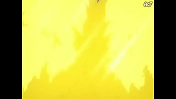 Profesor le da lecciones privadas a su alumna