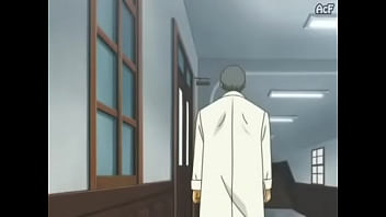 Profesor le da lecciones privadas a su alumna