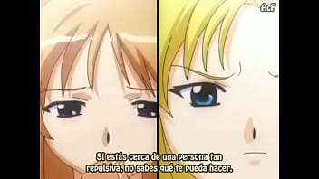 Profesor le da lecciones privadas a su alumna Profesor le da lecciones privadas a su alumna