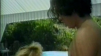 Lbo more then a mouthfull scene 1 extract 3