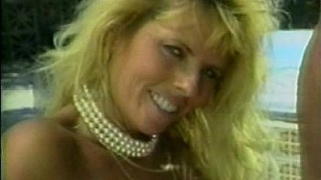 Lbo more then a mouthfull scene 1 extract 3