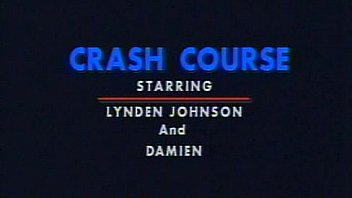 Lbo more then a mouthfull scene 1 extract 3