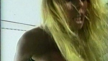 Lbo more then a mouthfull scene 1 extract 3