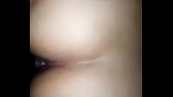 Follando siempre buenos culos