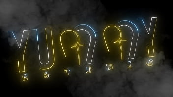 Hot teen brittany taylor is getting fucked by 5 big cocks with intense dp with creampie ending