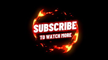 6’3 ebony goddess milks my dick