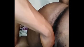 Nigarchrist update #1405 petal 20250613 151646 jun 13 2025