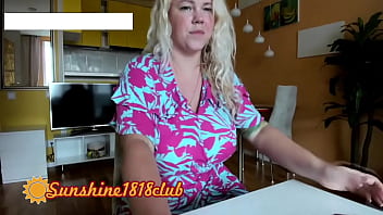 Webcams cams chubby milf 08 22