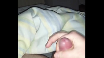 Se me pone muy dura y no puedo evitarlo