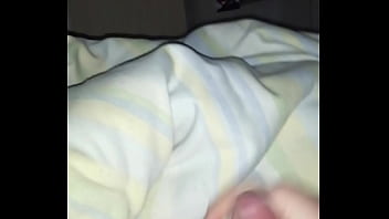 Se me pone muy dura y no puedo evitarlo