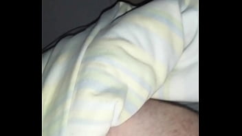 Se me pone muy dura y no puedo evitarlo