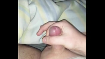 Se me pone muy dura y no puedo evitarlo