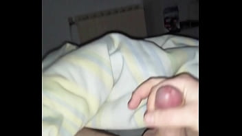 Se me pone muy dura y no puedo evitarlo