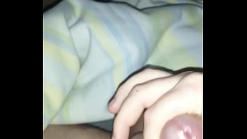 Se me pone muy dura y no puedo evitarlo