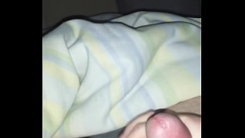 Se me pone muy dura y no puedo evitarlo