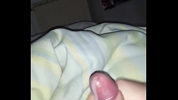 Se me pone muy dura y no puedo evitarlo