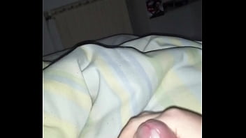 Se me pone muy dura y no puedo evitarlo