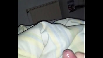 Se me pone muy dura y no puedo evitarlo