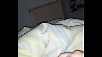 Se me pone muy dura y no puedo evitarlo