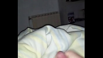 Se me pone muy dura y no puedo evitarlo