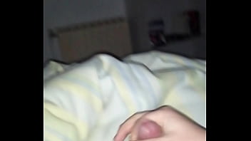 Se me pone muy dura y no puedo evitarlo