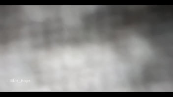 Star boyzzz tamil college girl viral sex