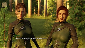 The price of power 157