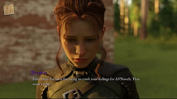 The price of power 157