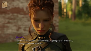 The price of power 157