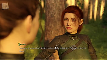 The price of power 157