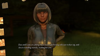 The price of power 157