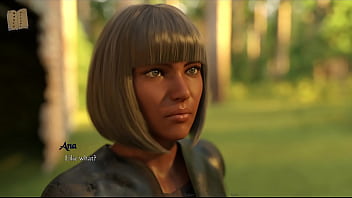 The price of power 157