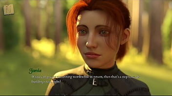 The price of power 157