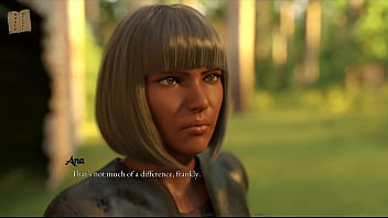 The price of power 157