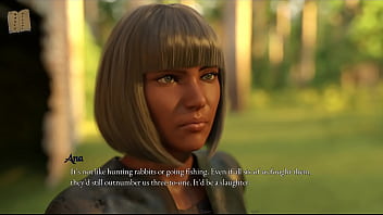 The price of power 157