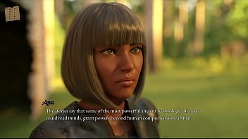 The price of power 157